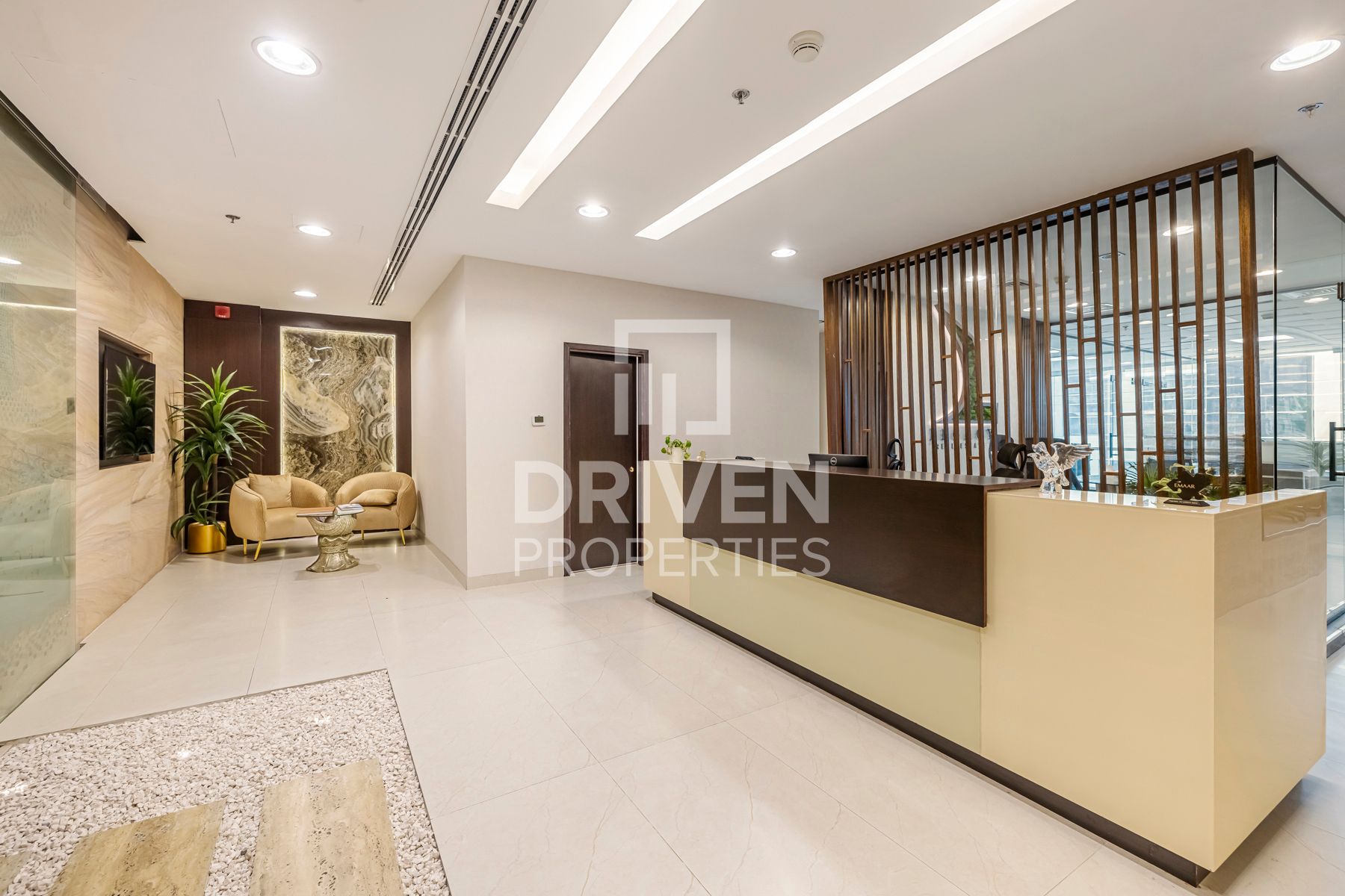 Fully Fitted Fully Furnished Vastu compliant