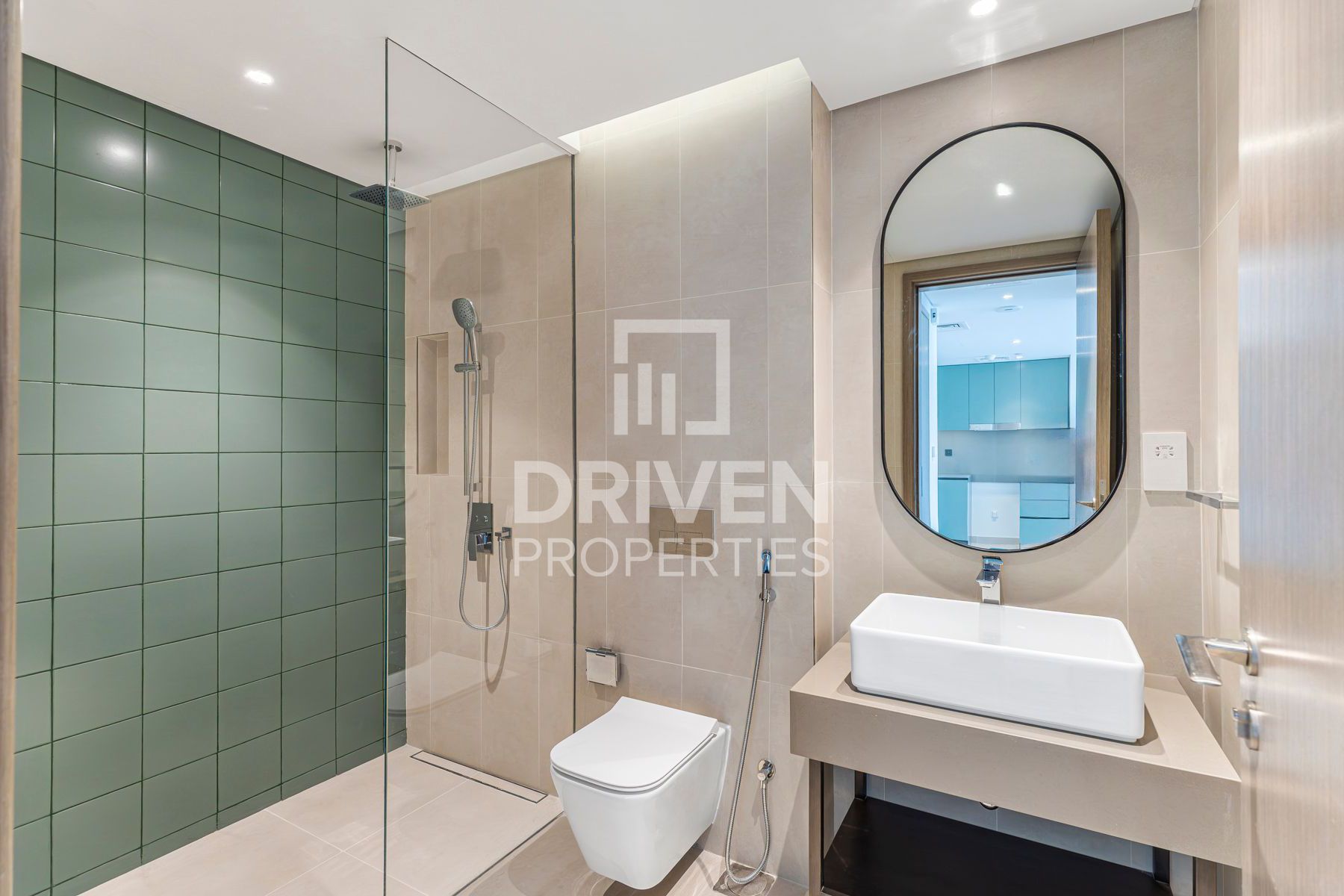 4 Cheques Appliances Included Hot Option