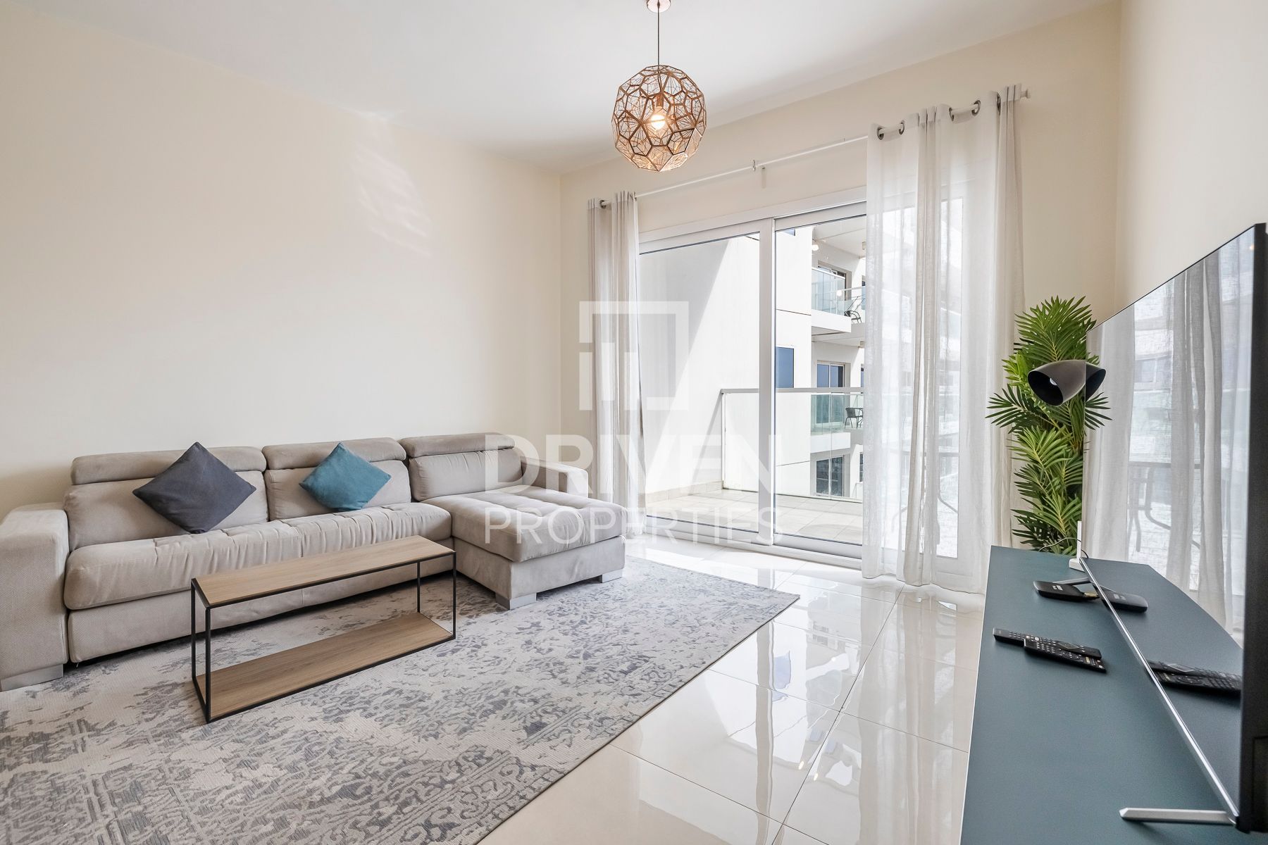 Big Layout Majestic Views Fully Equipped