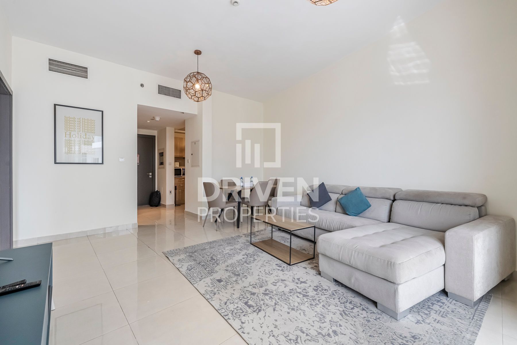 Big Layout Majestic Views Fully Equipped