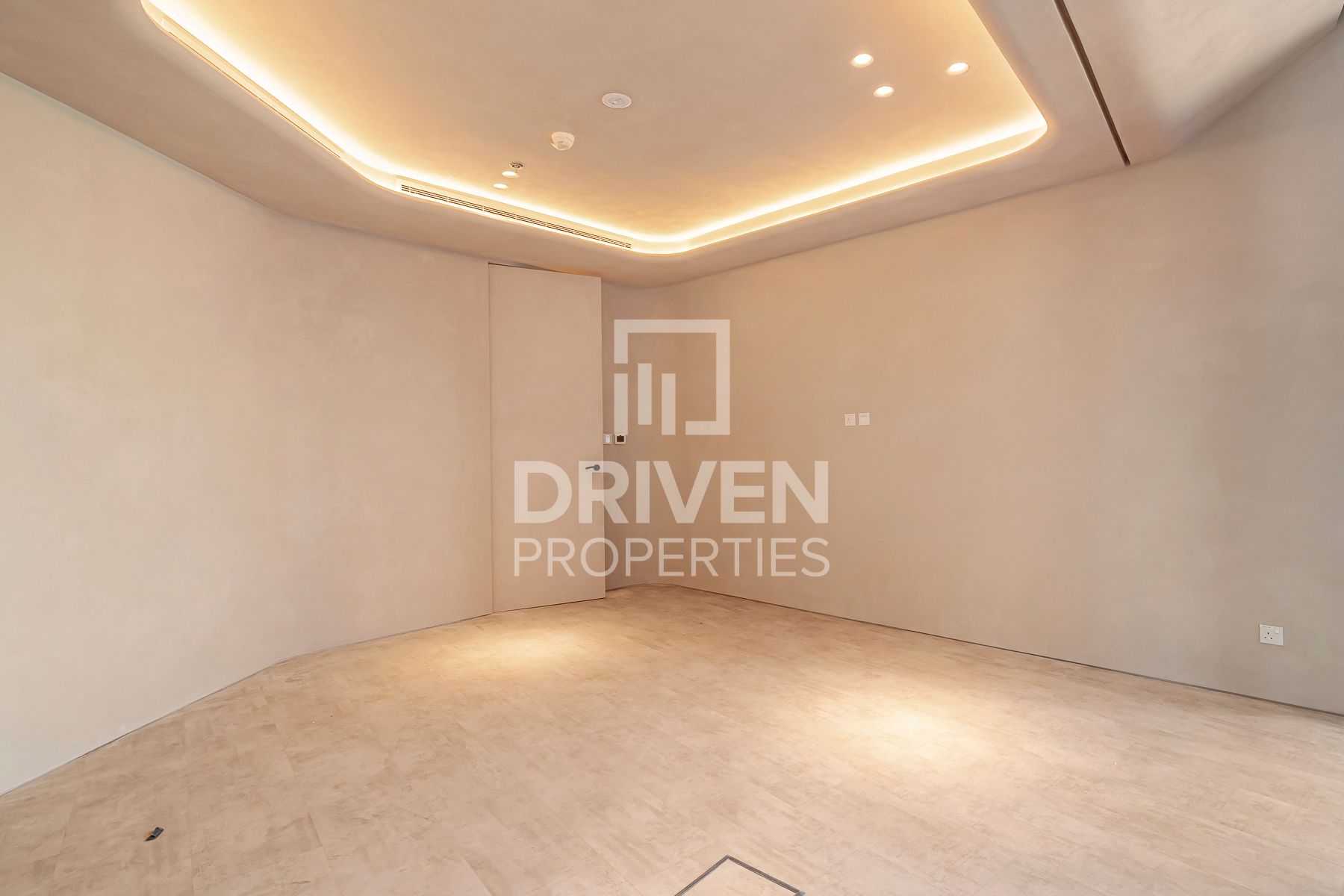 Luxury Fitted Office Grade A Ready To Move