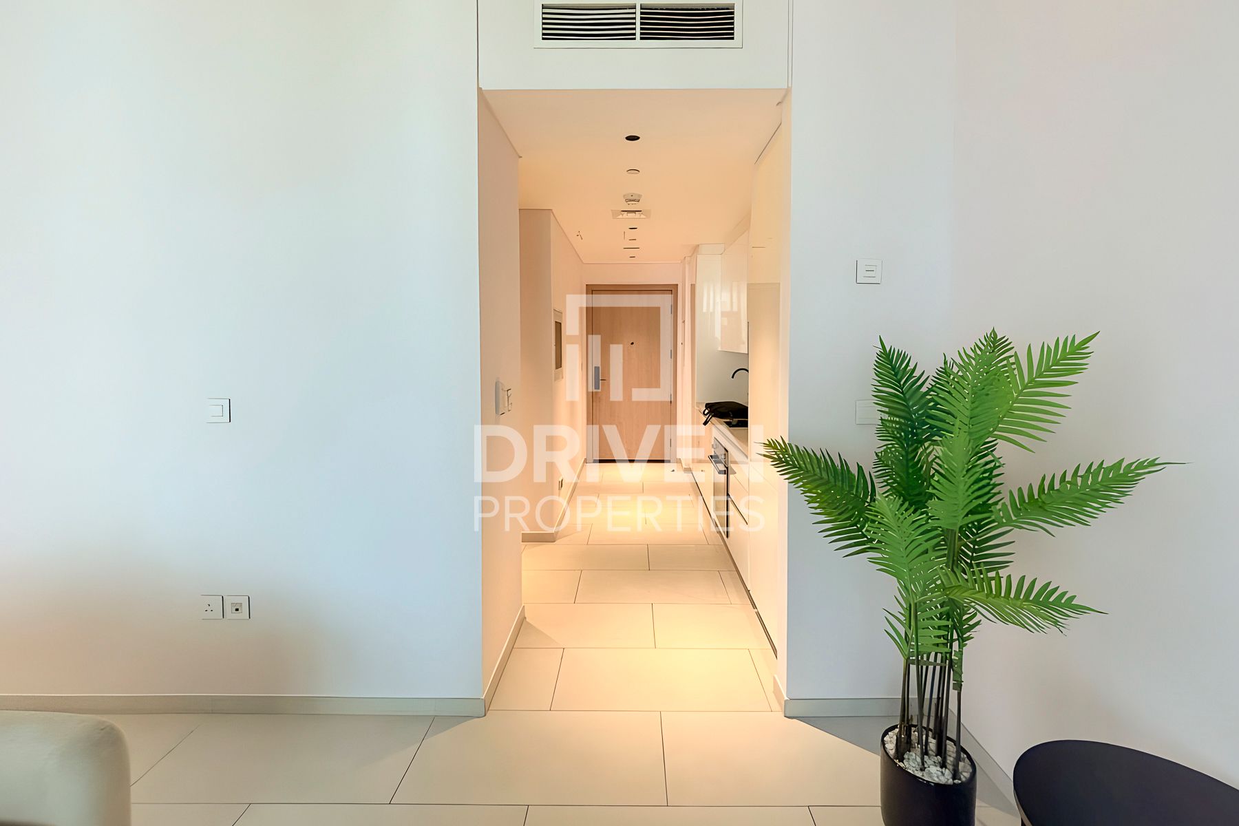 Burj Khalifa View Fully Equipped Vacant