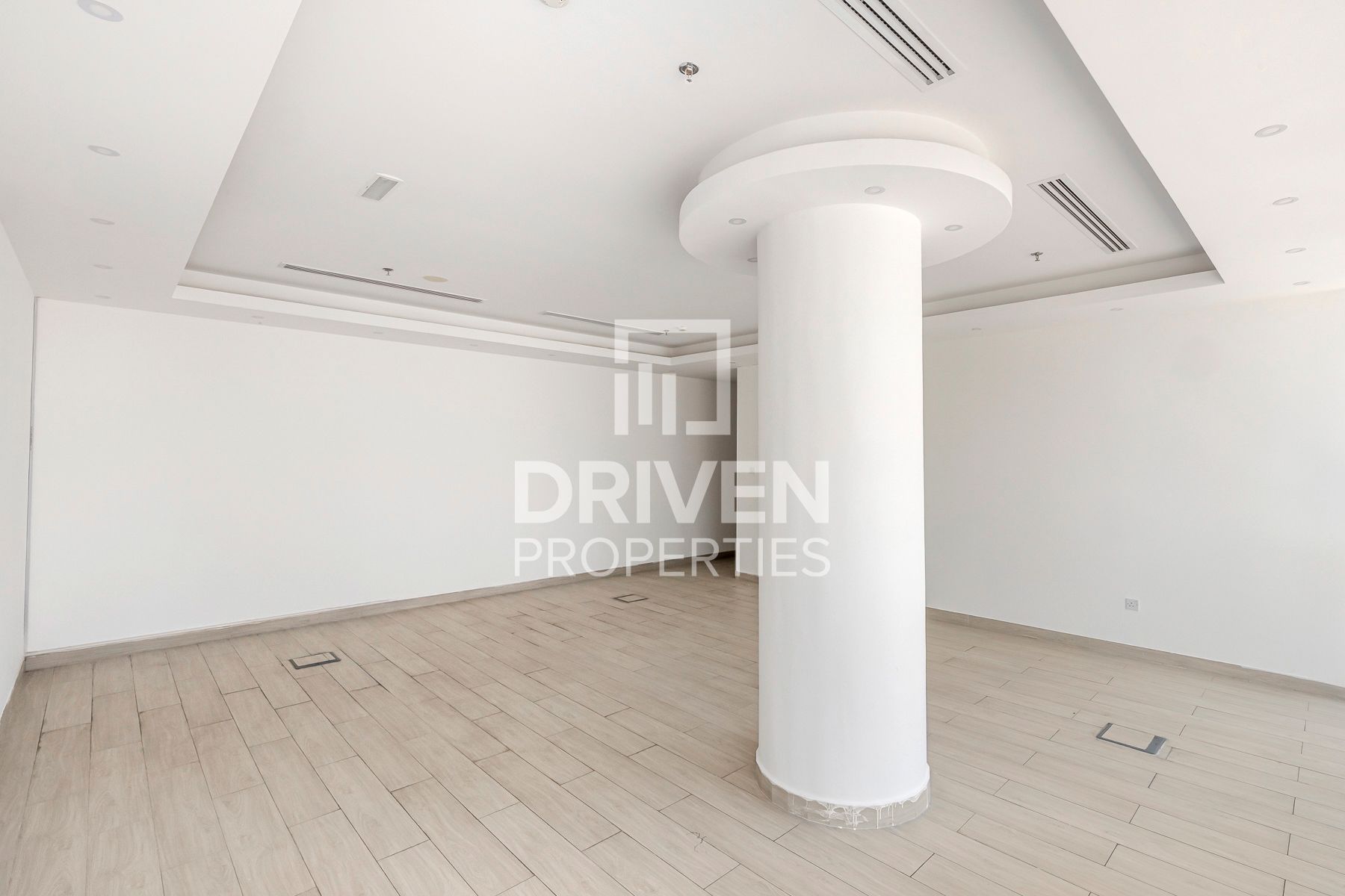 Best Price Fully Fitted Ready to Move In