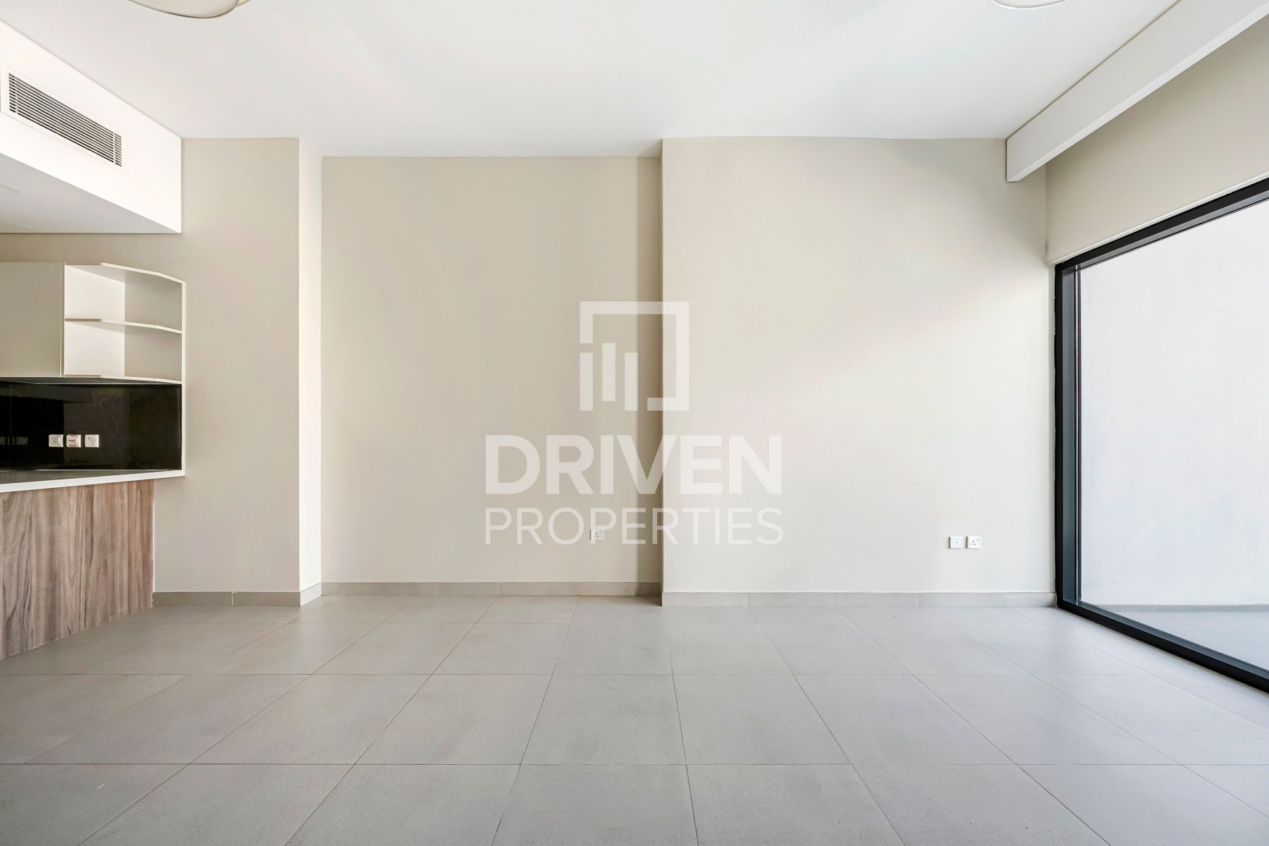 Burj View High Floor Multiple Cheques