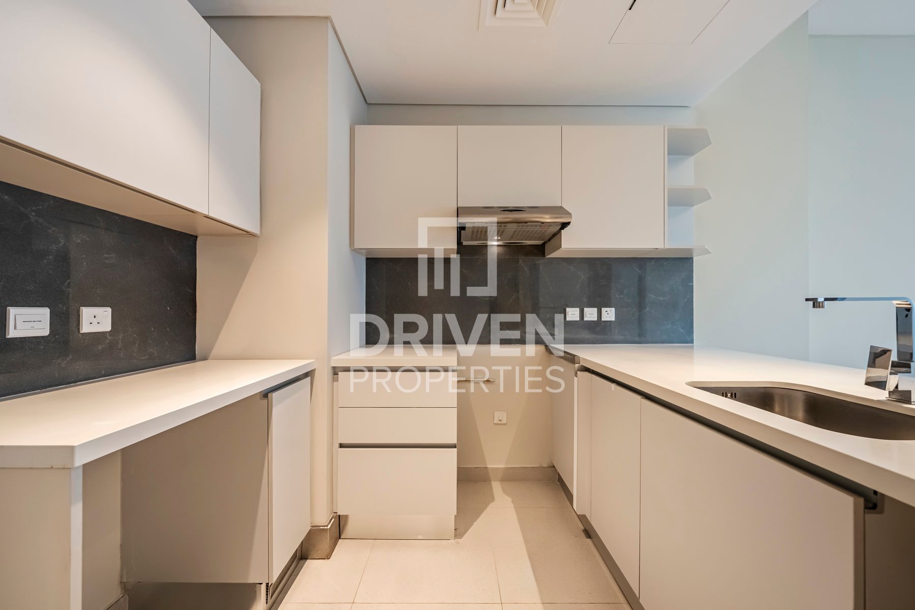 Burj View Prime Location Multiple Cheques