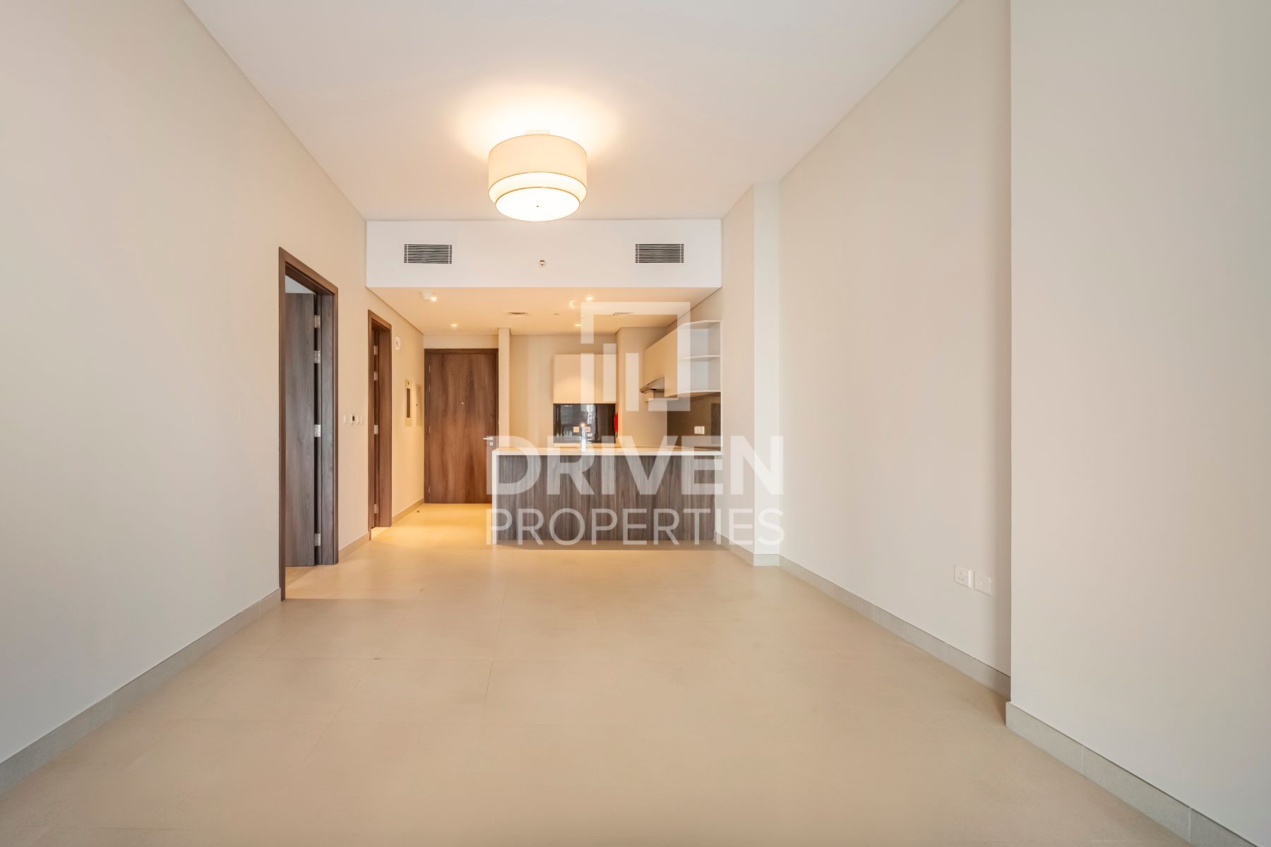 Burj View Prime Location Multiple Cheques