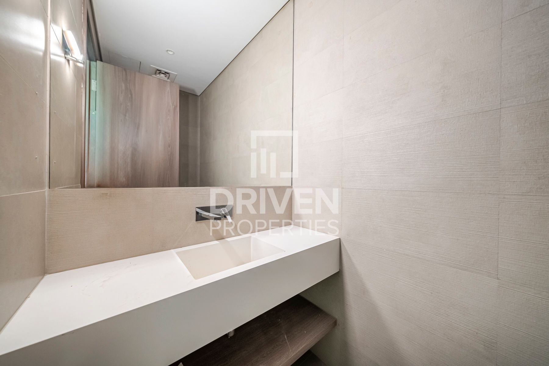 Huge Terrace Spacious Multiple Cheques