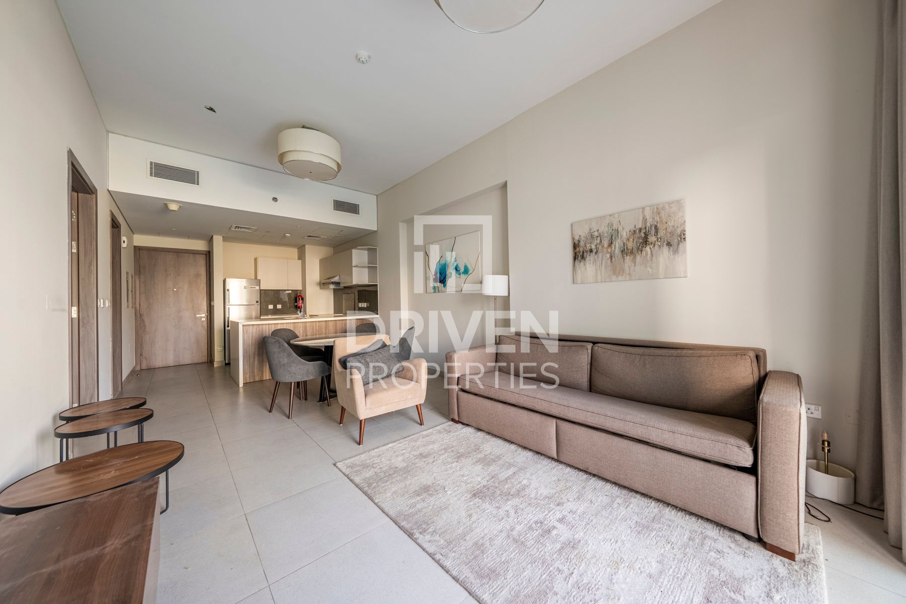 Huge Terrace Spacious Multiple Cheques