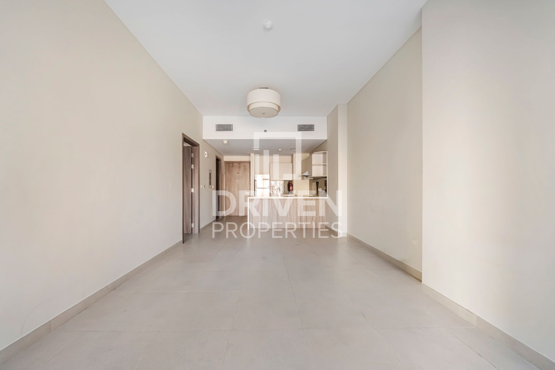 Burj View Multiple Cheques Option Great Area