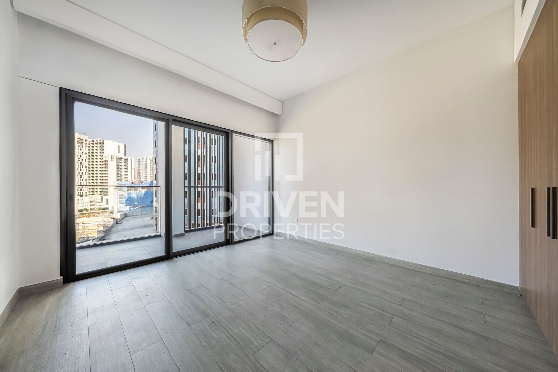 Burj View Multiple Cheques Option Great Area