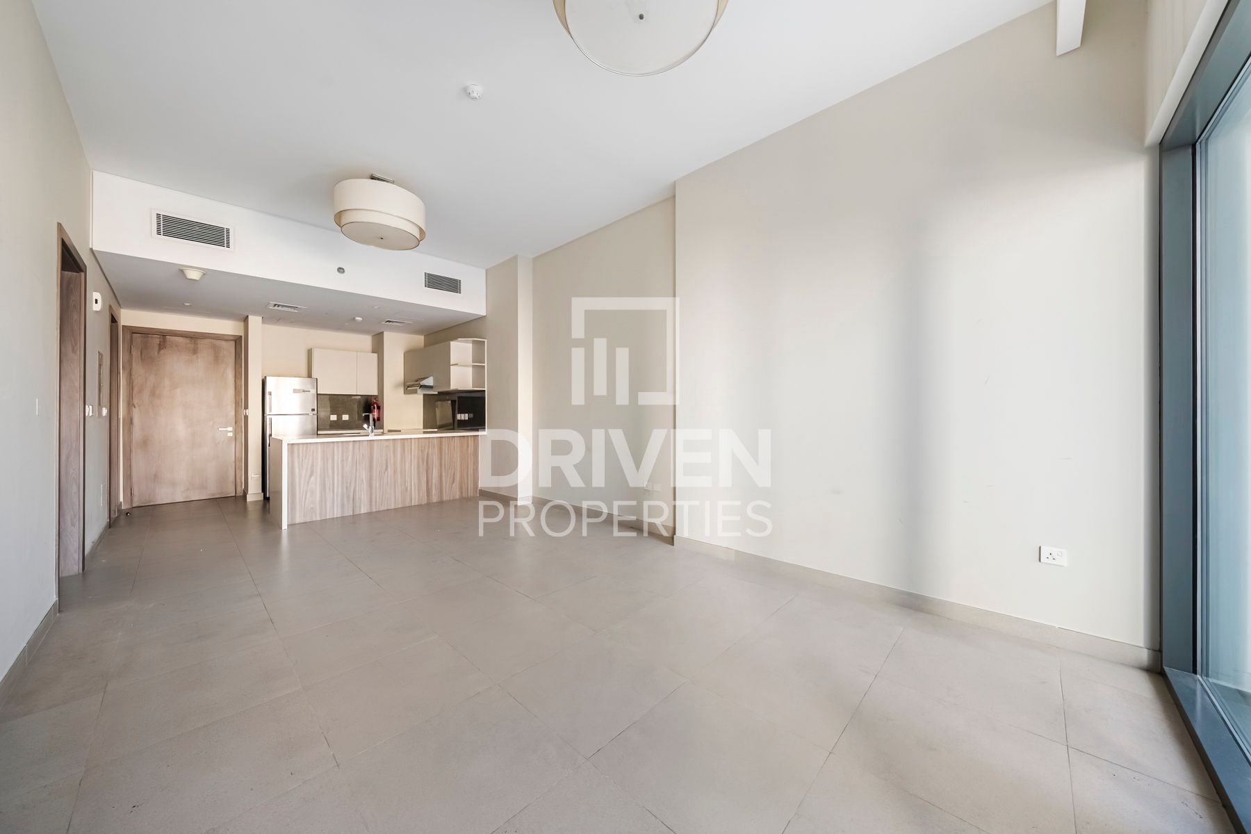 Burj View Multiple Cheques Option Great Area