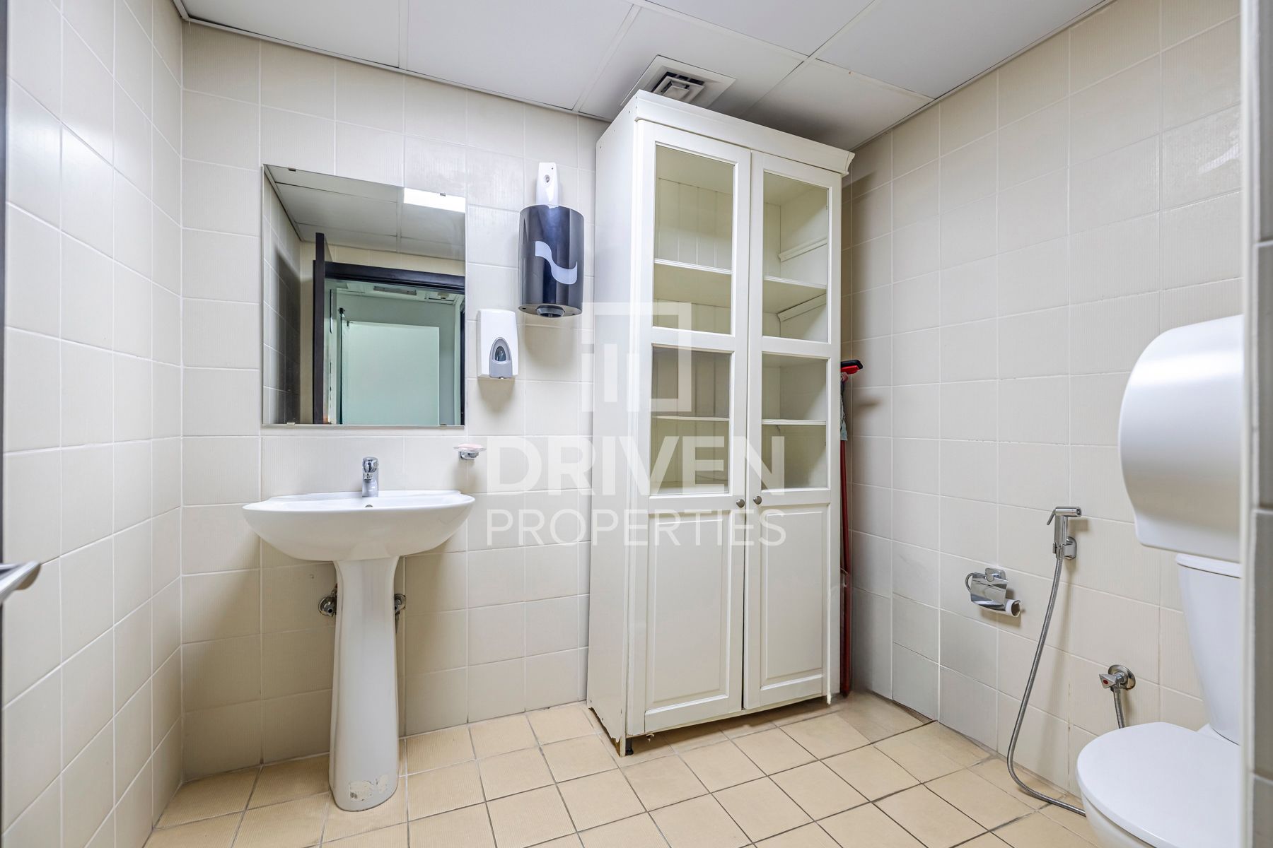 Individual Offices Fully Equipped High Quality