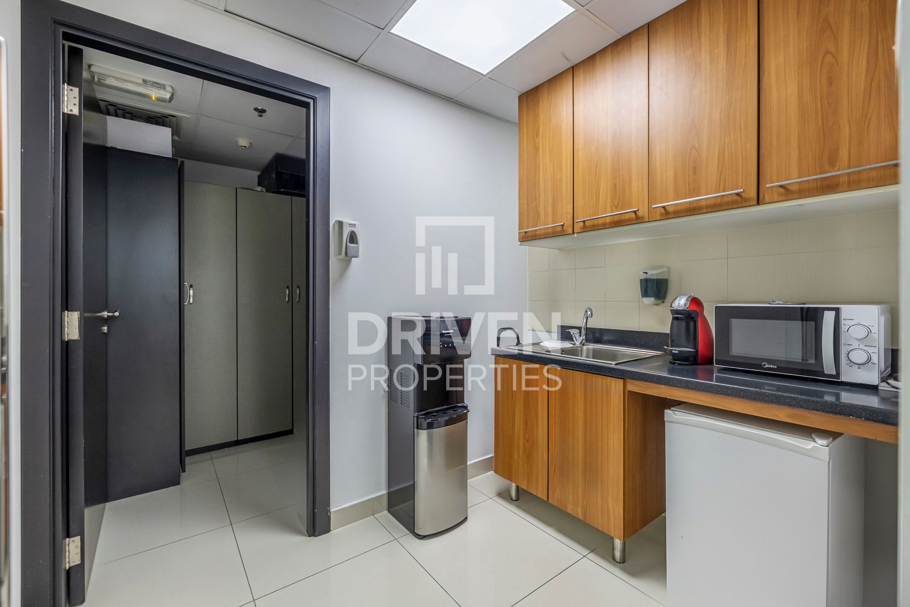 Individual Offices Fully Equipped High Quality