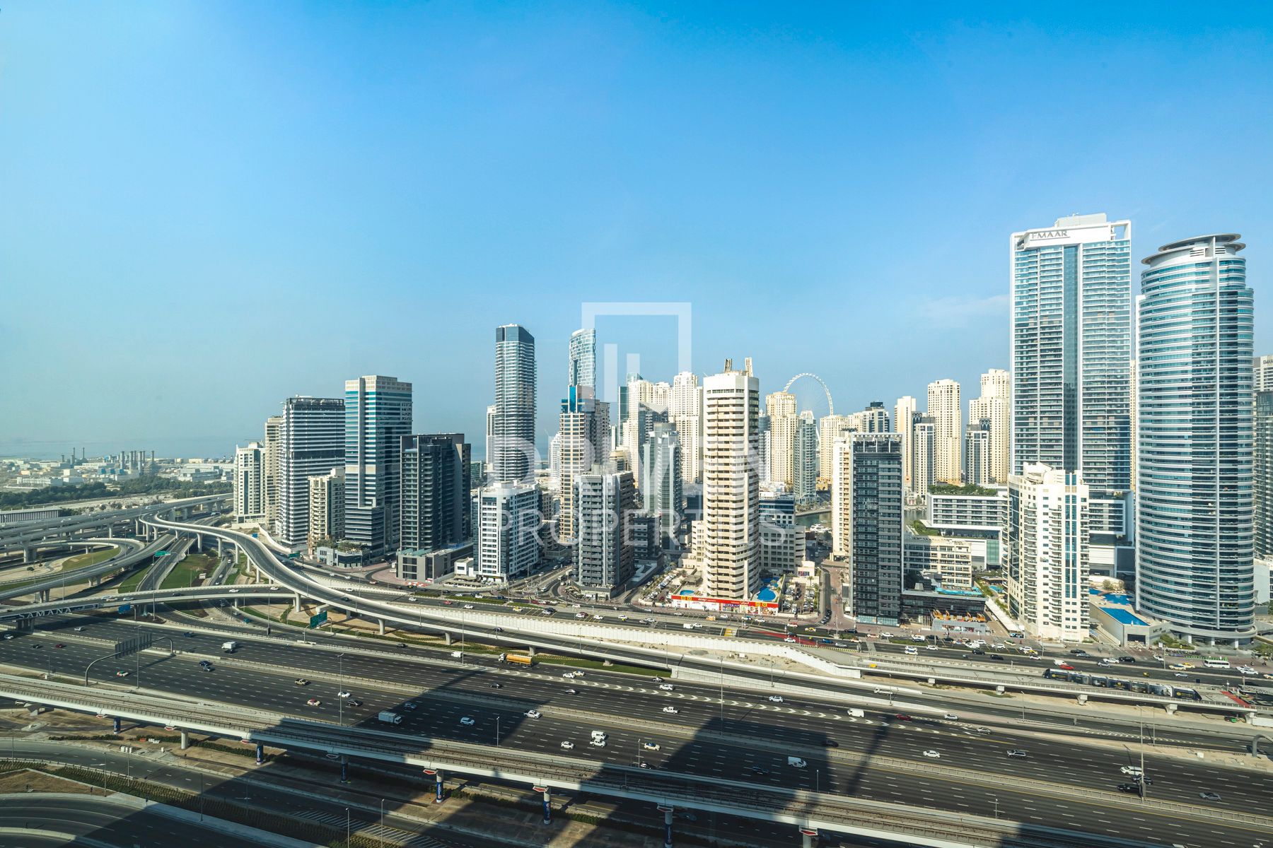 Individual Offices Fully Equipped High Quality